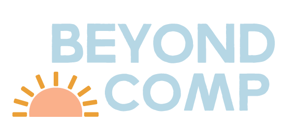 Beyond Comp